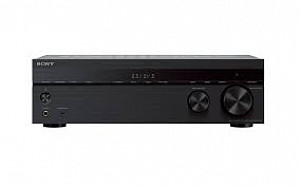 Sony STR-DH590