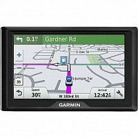 GPS Garmin Drive 5S Plus EU45