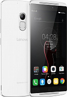 Lenovo A7010 Dual SIM