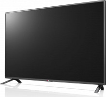 LG 47LB561V