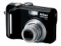Nikon COOLPIX P1