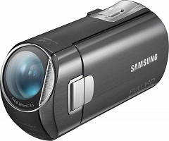 Samsung HMX-M20BP