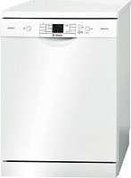 Bosch SMS50L12EU