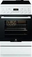 Electrolux EKC54502OW