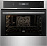 Electrolux EOC6851AAX