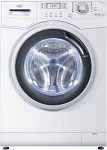 Haier HW80 1482