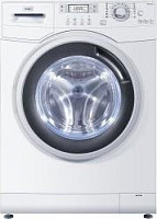 Haier HW80 1482