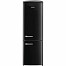 Gorenje Retro ORK192BK