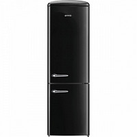 Gorenje Retro ORK192BK