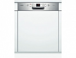 Bosch SMI59M35EU