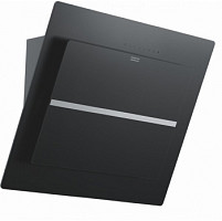 Franke Maris FMPL 606 BK B 