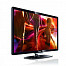Philips 32PFL5406H/58