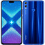 Honor 8X