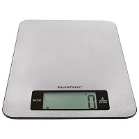 SilverCrest SKWS 5 A2