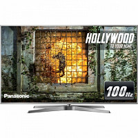 Panasonic TX-75GX942E