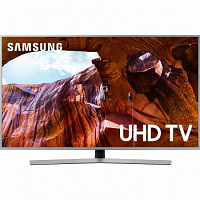 Samsung UE50RU7472