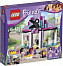 LEGO Friends 41093 Kadeřnictví v Heartlake