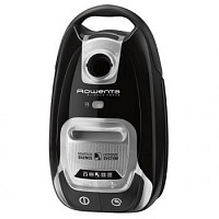 Rowenta Silence Force Extreme