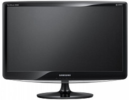 Samsung B1930NW