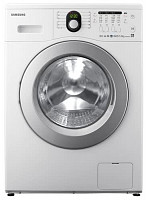 Samsung WF8502SFV