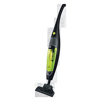 Sencor SVC 6301BK