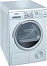 Siemens WT46W561BY