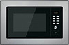 Whirlpool AMW 130 IX