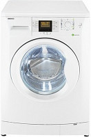 Beko WMB 71643 PTL