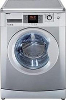 Beko WMB 81241 LMS