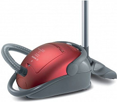 Bosch BSG 72225