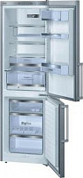 Bosch KGE36AL30