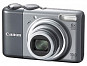 Canon PowerShot A1000 IS