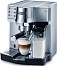 De'Longhi EC 850 nerez