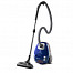 Electrolux Ergospace ESCLASSICP 