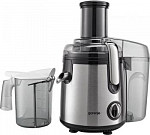 Gorenje JC 805 E nerezový