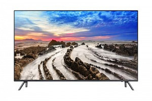 Samsung UE55MU7042