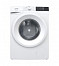 Gorenje WE60S3