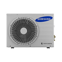 Samsung AR09MSPXAWKXEU