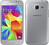 Samsung Galaxy Core prime VE (G361)