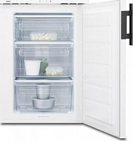 Electrolux EUT1106AW1