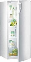 Gorenje R 4121 CW
