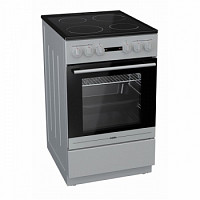 Mora Premium C 525 BS