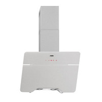 Mora Premium OV 685 GW 