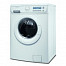 Electrolux EWF 10670 W