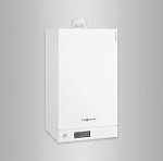 VIESSMANN VITODENS 100-W