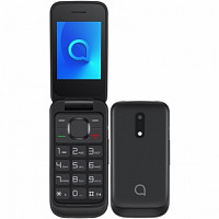 ALCATEL 2053D Dual SIM