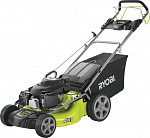 Ryobi RLM 5317 SME