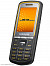 Samsung M3510 BEATb