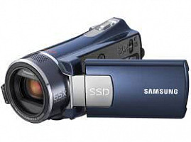 Samsung SMX-K44LP