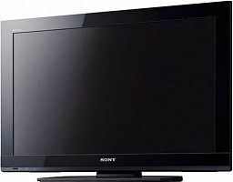 Sony KDL-32BX321